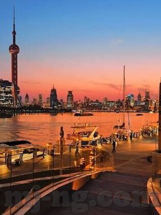 2020世界杯女单决赛-2020世界杯女单决赛，陈梦与伊藤美诚的巅峰对决