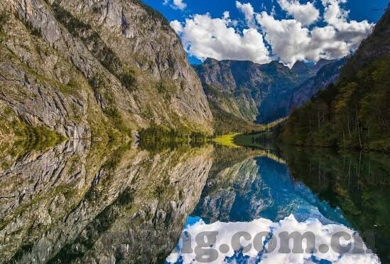 360天鸿德州扑克-360天鸿德州扑克，策略、技巧与心态的博弈