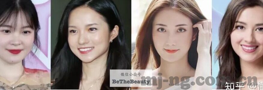 廖彩杏绘本大全集-廖彩杏绘本大全集，开启孩子心灵之旅的钥匙