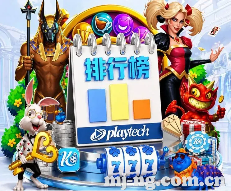 双重乐趣图3