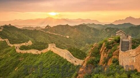 世界杯西游记-世界杯西游记，一场足球盛宴的奇幻旅程