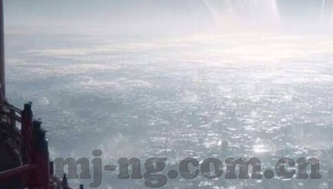 为什么九游app下载游戏不了-九游app下载游戏不了，问题出在哪里