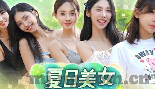 足球比分007足球直播-足球比分007足球直播，绿茵场上的实时心跳与激情碰撞