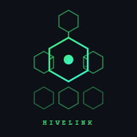 NG体育 logo